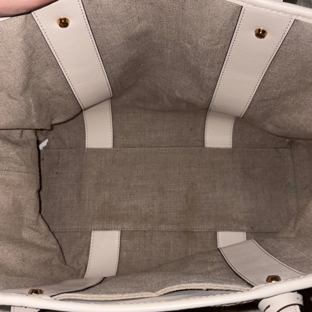 Michael Kors Tote - Picture 3 of 5